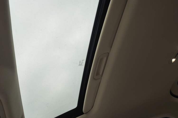 Used ORA Ballet Cat 2023 401 km Luxury Version