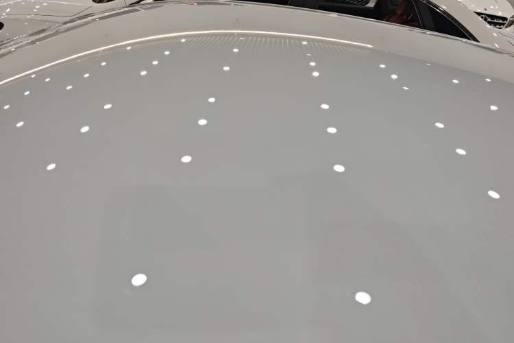 Used Audi A3 2019 Limousine 35 TFSI Ambition China VI