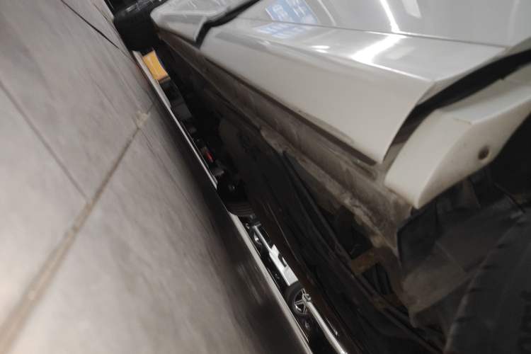 Used Honda Odyssey 2015 Revised 2.4L Luxury Edition
