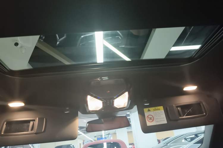 Used BMW 4 Series 2022 Revised 425i M Sport Night Edition Package
