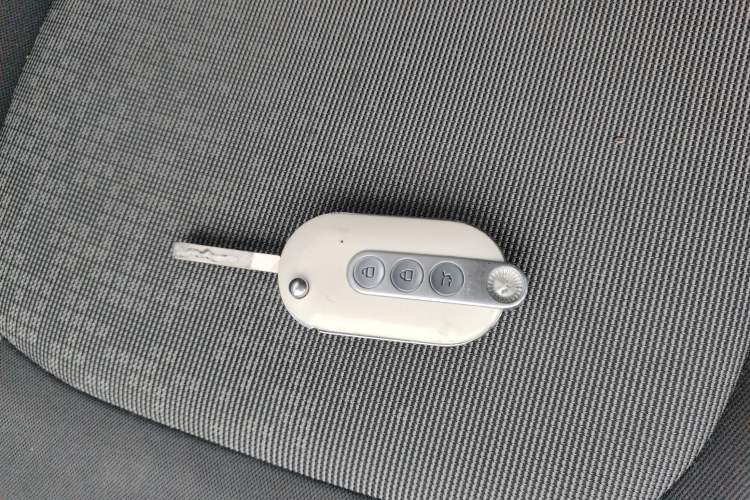 Used Wuling Hongguang MINIEV 2022 Enjoy Edition Lithium Iron Phosphate