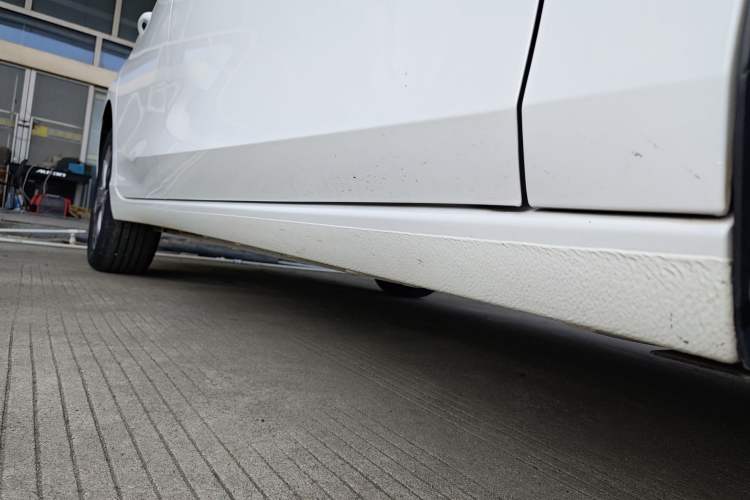 Used Buick Verano 2023 Pro Enjoyment Edition
