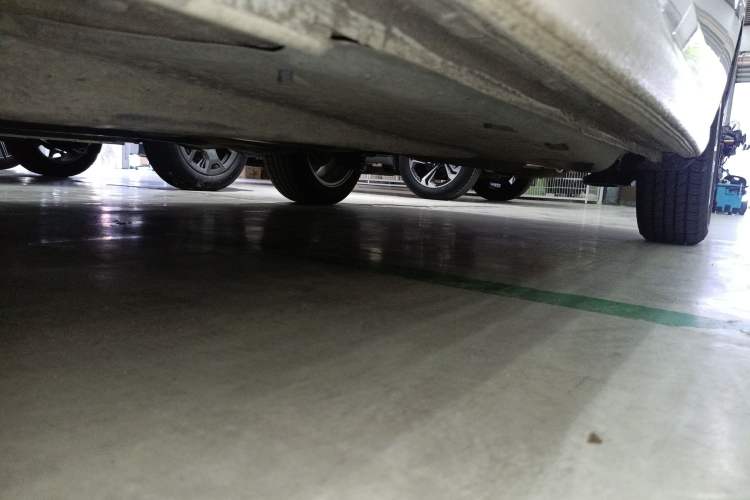 Used Volkswagen Polo 2018 1.5L Automatic Enjoyment Model
