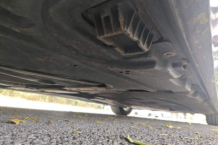 Used BMW 7 Series 2016 730Li Leading Model