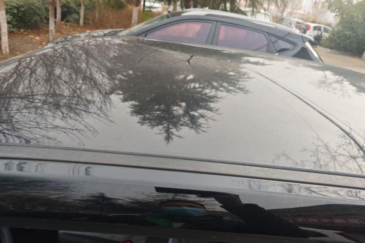 Used Chery QQ Ice Cream 2022 170km Sundae Phosphate Lithium-Ion
