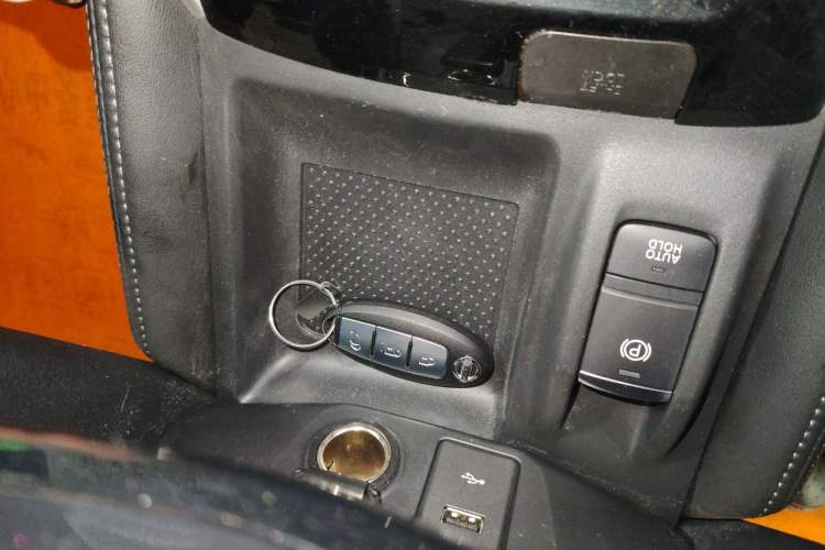 Used Nissan X-Trail 2021 2.5L CVT 4WD XL ITS Luxury Commemorative Edition
