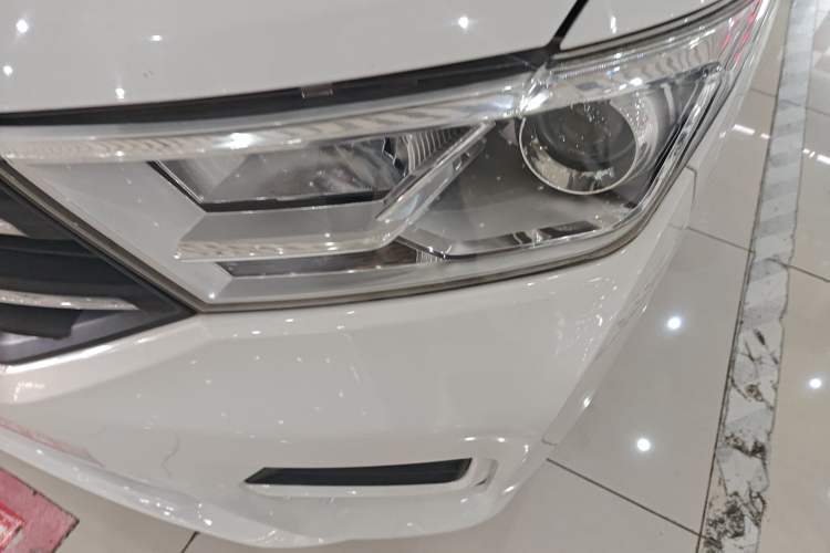 Used Wuling Hongguang 2021 1.5L Facelift S Comfort Version Hydraulic Power Steering LAR
