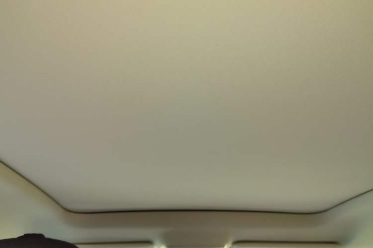 Used Leapmotor C10 2024 530 Smart Edition
