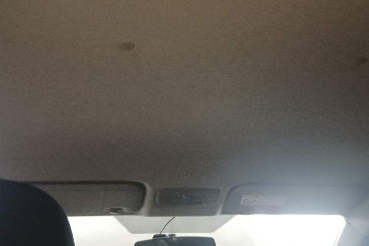 Used Toyota YARiS L 2016 Revised 1.5E CVT Charming Edition