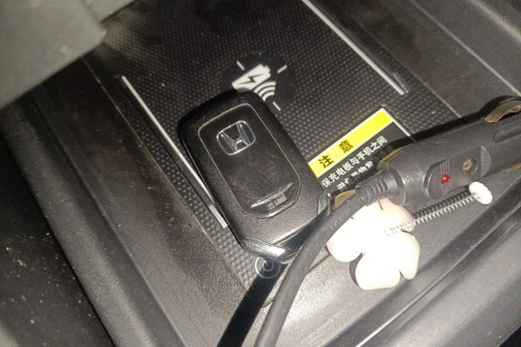 Used Honda Elysion 2022 2.0L eHEV Luxury Edition
