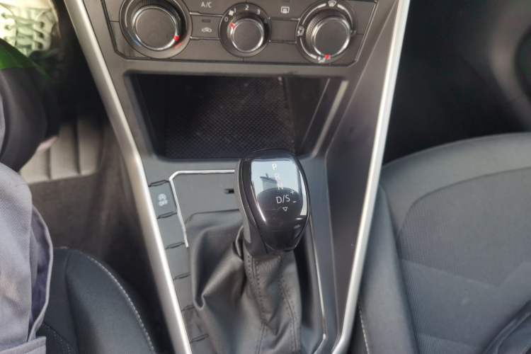 Used Volkswagen Polo 2023 Revised Plus 1.5L Automatic – Enjoy Life Edition
