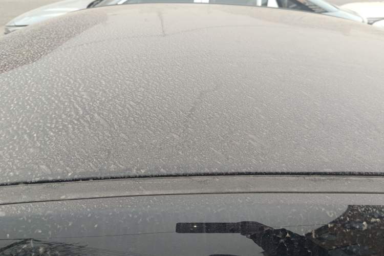 Used  Galaxy Stellar 6 2026 Model 60km Free-Style Edition