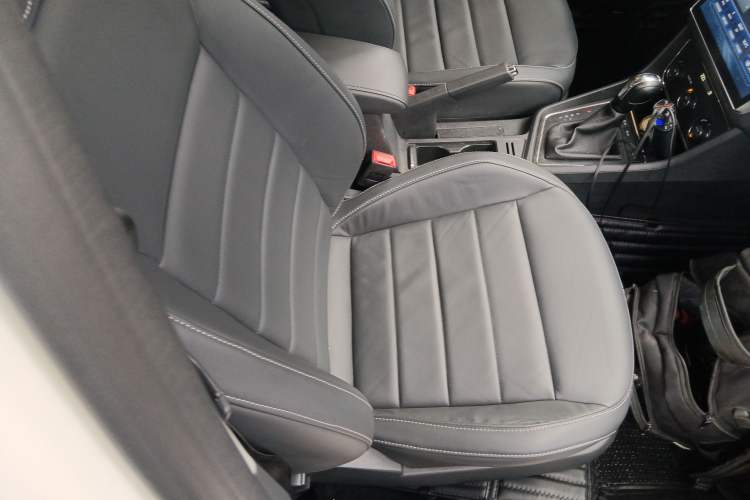 Used Volkswagen Lavida 2017 230TSI DSG Comfort Edition