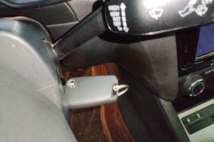 Used Skoda Octavia 2019 TSI230 DSG Luxury Edition