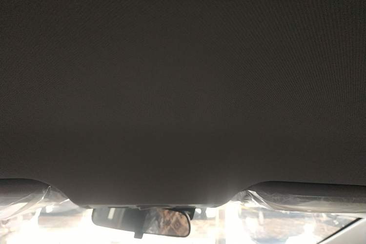 Used SINOGOLD Junxing 2023 Standard Model
