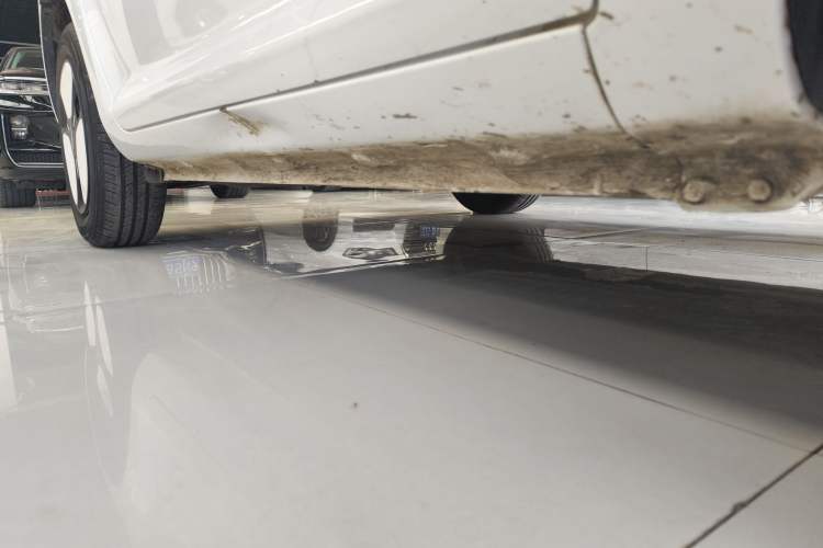 Used  Lumin 2025 205 km Xiangqin Version