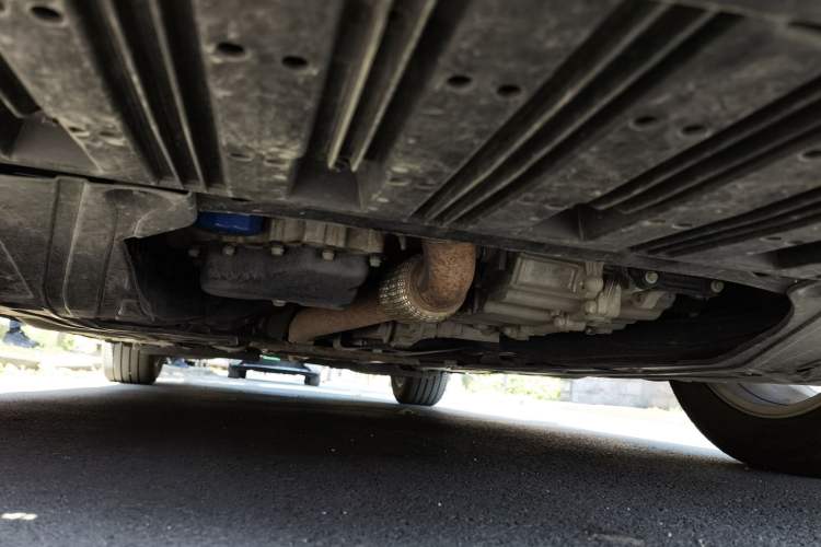 Used Buick LaCrosse 2022 552T Luxury Version