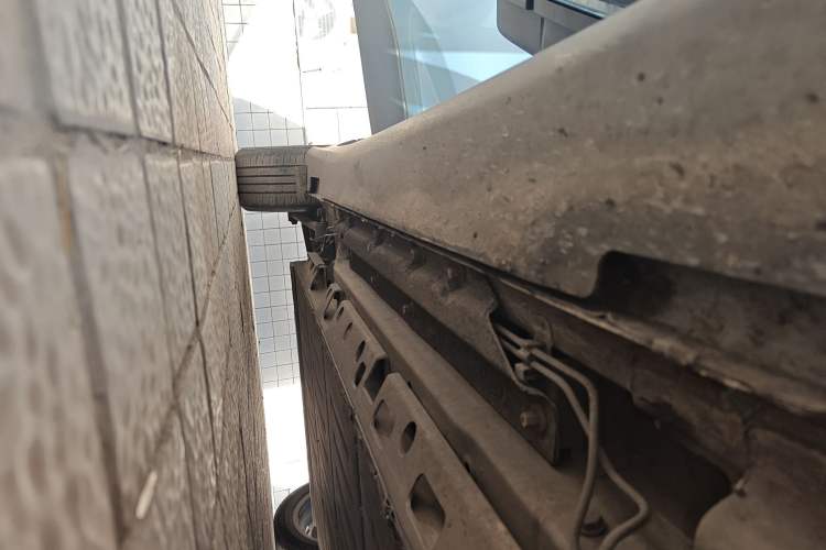 Used Buick Velite 6 2020 Connected Smart Enjoyment PLUS