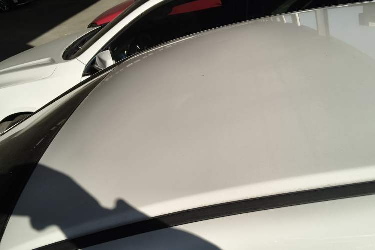 Used CIIMO CIIMO 2012 1.8L Automatic
