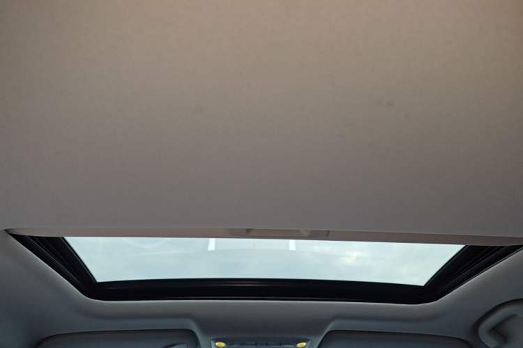 Used Nissan Teana 2016 2.0L XL Comfort Edition
