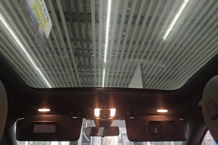 Used Mercedes-Benz GLA 2020 GLA 180