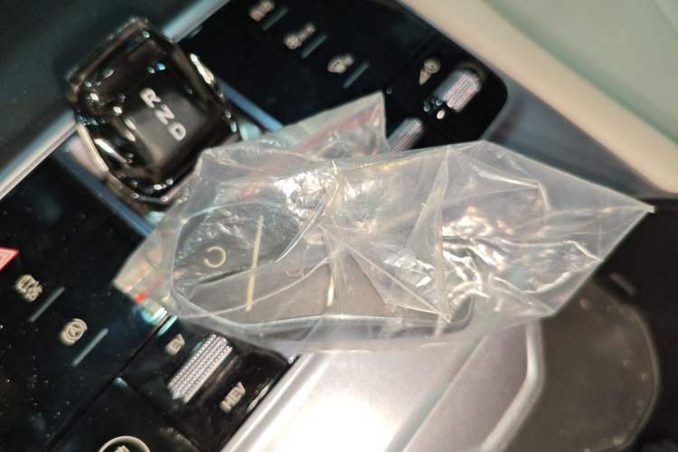 Used BYD Song PLUS New Energy 2024 HONOR Edition DM-i 110km Flagship Model
