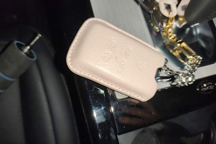 Used Land Rover Range Rover Evoque 2023 Aurora L 249 PS Luxury Edition