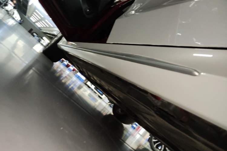 Used Mercedes-Benz C-Class 2016 C 200 L Sport Edition
