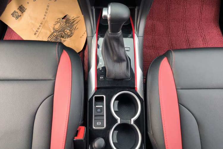 Used Haval H2 2017 Blue Label 1.5T Automatic Two-Wheel Drive Luxury Model