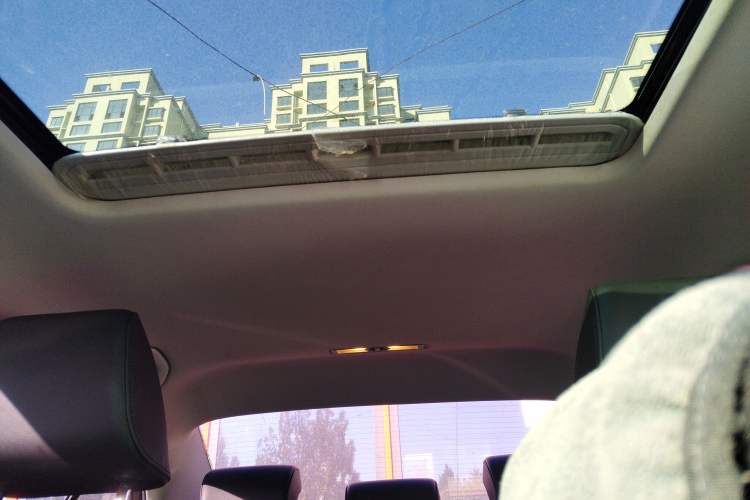 Used Volkswagen Sagitar 2018 280TSI DSG Ignite Edition
