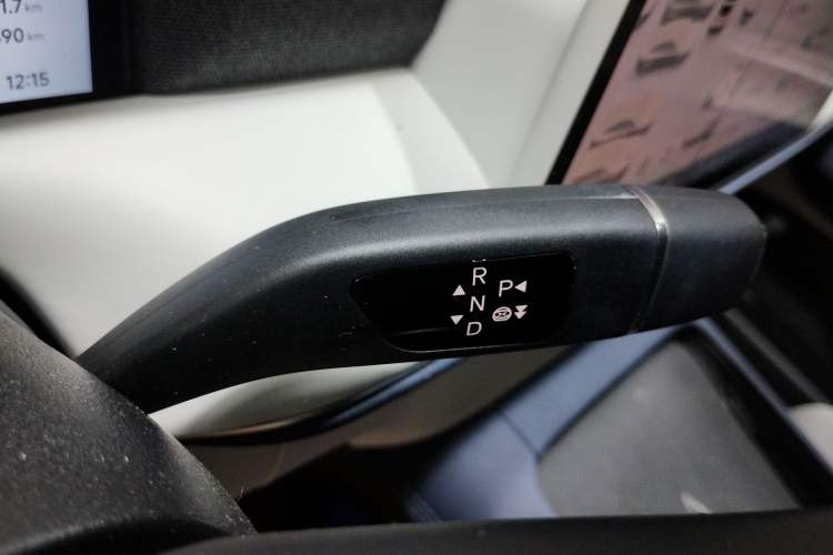 Used XPeng G6 2023 755 Ultra-Long Range Max
