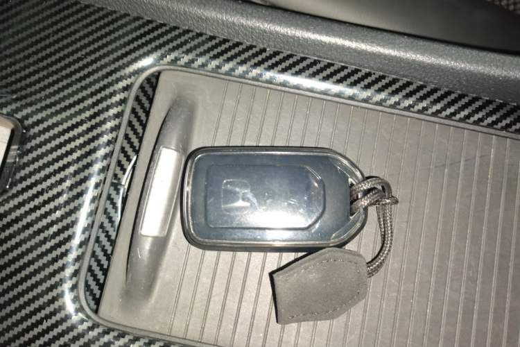 Used Honda Jade 2016 1.8L Automatic Comfort Elite Version 5 Seats
