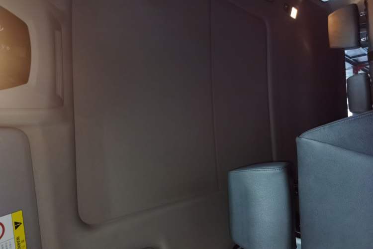 Used BMW X3 2016 sDrive20i
