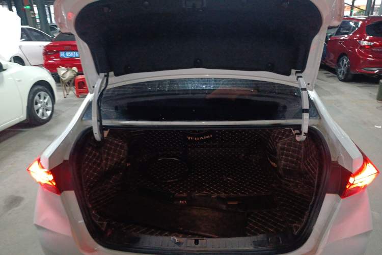 Used Buick Verano 2022 Pro 533T Enjoyment Edition