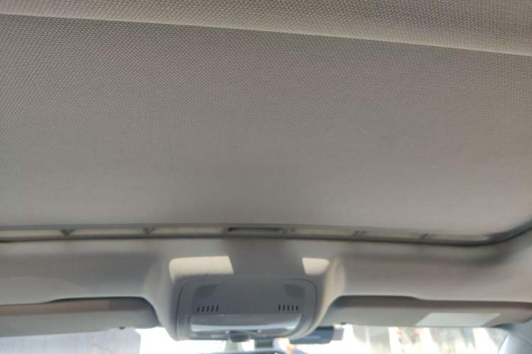 Used Audi A4L 2016 30 TFSI Collector's Edition Automatic Comfort Model