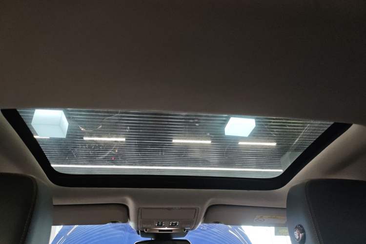 Used Jaguar XEL 2018 2.0T 200 PS Luxury Edition