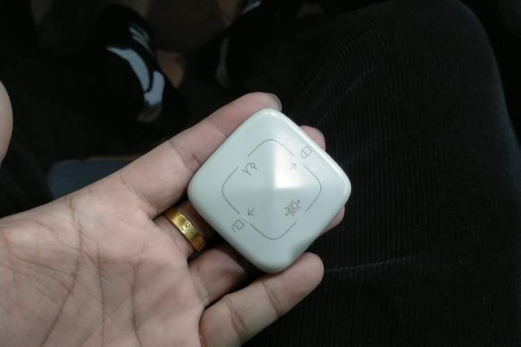 Used Zeekr 001 2025 WE Edition 100 kWh Rear-Wheel Drive