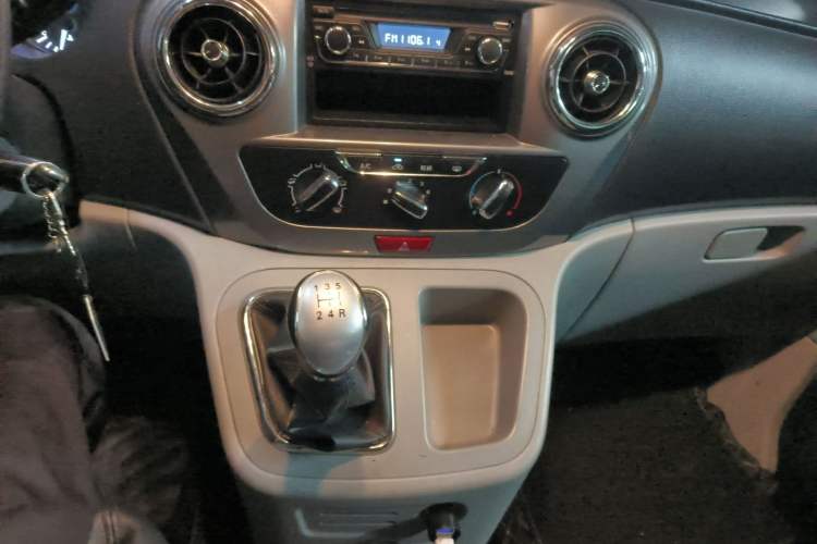 Used  M3 2015 Maker Edition 1.6L Luxury Smart Version