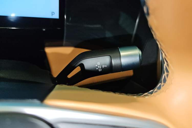 Used Geely Galaxy L7 2023 1.5T 115 km PLUS