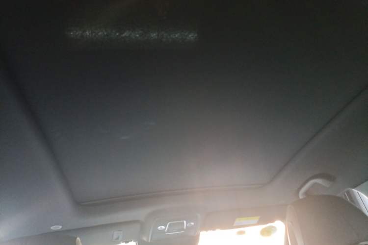 Used BYD Song PLUS New Energy 2025 DM-i 160KM Flagship Model