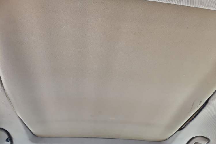 Used Buick Verano 2015 Sedan 20T Dual-Clutch Flagship Model