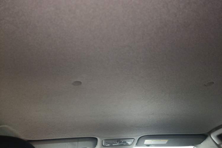 Used Toyota YARiS L 2022 X-Trail 1.5L CVT Leading PLUS Edition