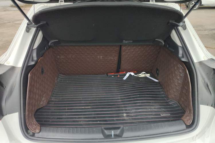 Used Mercedes-Benz GLA 2019 GLA 200 Fashion Model
