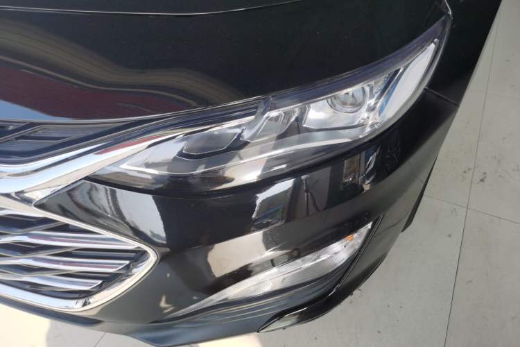 TDK.VehicleDetails.img