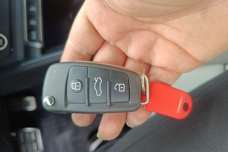 Used Audi Q3 Sportback 2024 45 TFSI quattro Launch Special Edition
