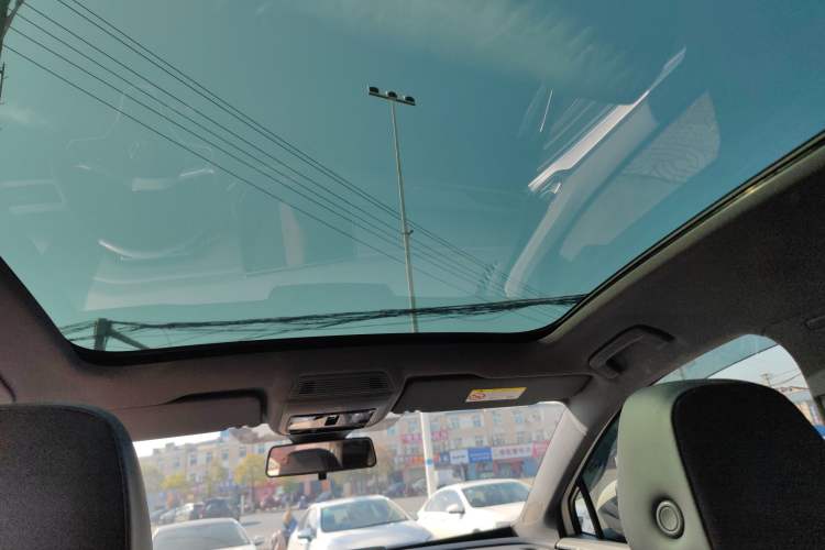 Used Volkswagen ID.4 CROZZ 2024 Pure Edition Limited Edition
