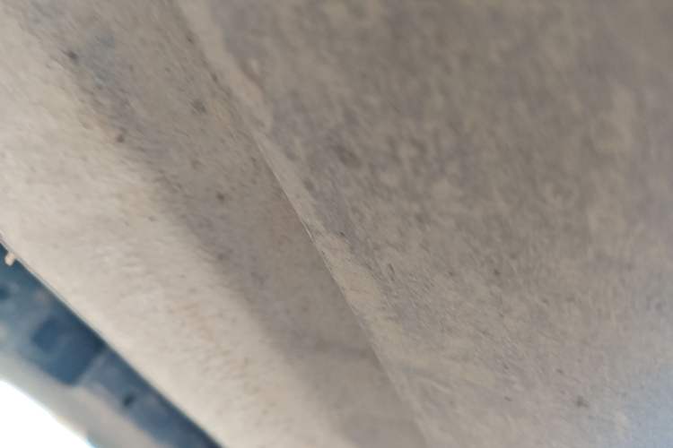 Used Wuling Bingo PLUS 2024 510 km Flagship Edition Four-Seater Version
