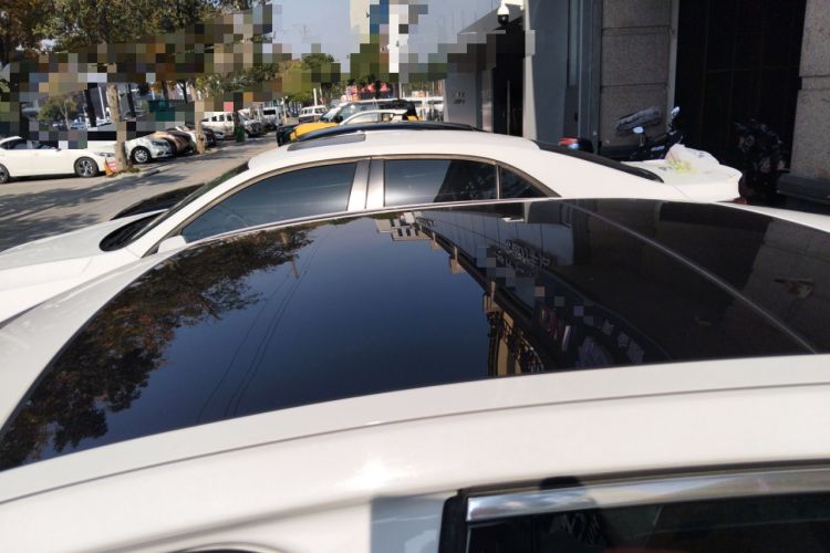 Used Jaguar XEL 2021 2.0T 250 PS R-DYNAMIC S Advanced Sport Edition
