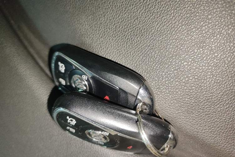 Used Buick Regal 2017 20T Elite Edition
