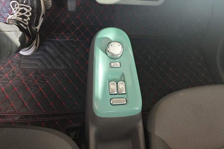 Used  Lumin 2022 155 km – Refreshingly Sweet Edition
